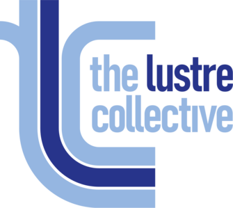 Lustre Logo